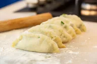 New Jersey Gyoza Dumpling Making Class thumbnail 5