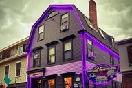 Salem Witch Walk thumbnail 1