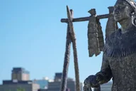Anchorage City Tour and Highlights 2.5 hr thumbnail 5