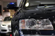 Seattle Private Chauffeur Transfer 45 Min thumbnail 2