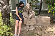 South Padre Island Scavenger Hunt thumbnail 6