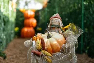 Central Florida Haunted Hayride thumbnail 3
