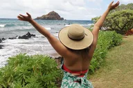 Maui Private Road to Hana Tour thumbnail 4