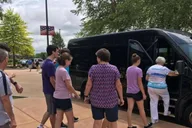 Branson History and Scenic Beauty Tour thumbnail 3