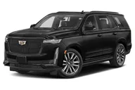 Los Angeles Private SUV Transfer to San Diego thumbnail 1