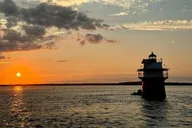 Plymouth Ice Cream Sundae Cruise 75 min thumbnail 3