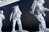 Miami Street Art Tour in Wynwood (2 hr) thumbnail 4