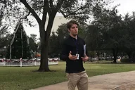 Winter Park Mister Rogers Walking and Boat Tour thumbnail 2