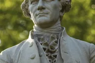 New York Hamilton Musical Walking Tour thumbnail 2