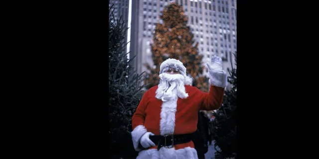 New York Holiday Lights Pedicab Tour - Image 5