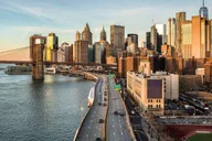 New York City Private Walking Tour thumbnail 5