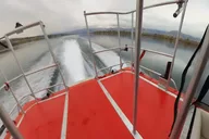 Wenatchee Columbia River Boat Cruise thumbnail 3