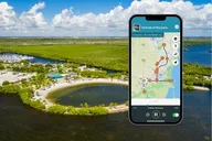 Biscayne National Park Audio Tour thumbnail 2