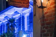 New Orleans Vampires, Voodoo, and Ghosts Tour thumbnail 6