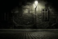 Austin Ghosts Walking Tour thumbnail 2