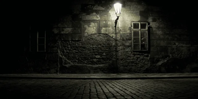 Austin Ghosts Walking Tour - Image 2