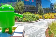 San Francisco Silicon Valley Tech Tour 9 hr thumbnail 1