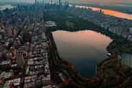 New York City Helicopter Proposal Tour thumbnail 6