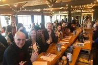 North Georgia Mountains Wine Tasting Tour thumbnail 3