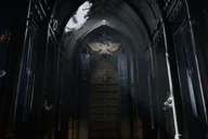 Austin Space Marine VR Experience thumbnail 2