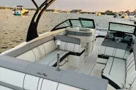 Miami Private Party and Swimming Tour thumbnail 5
