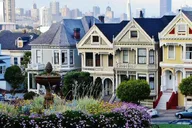 San Francisco Walking Tour of Chinatown and Little Italy thumbnail 2