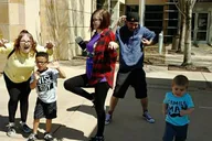 Montgomery Scavenger Hunt Adventure thumbnail 6