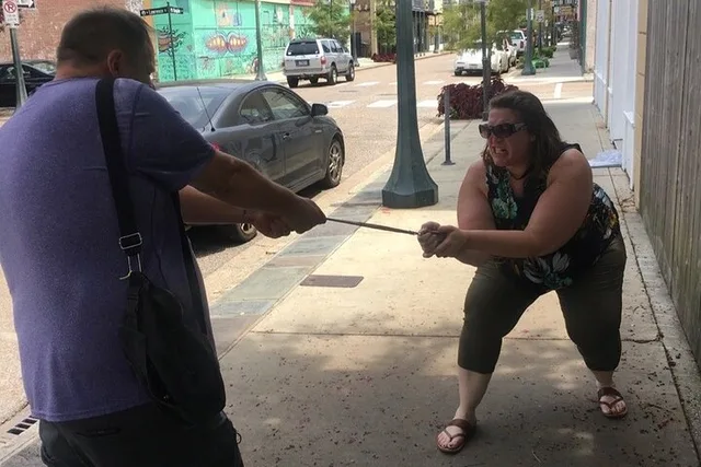 Louisville City Scavenger Hunt - Image 2
