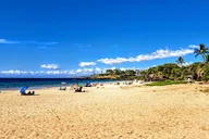 Hapuna Beach and Hawi Private Tour thumbnail 2
