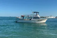 Key West Scuba Diving Refresher Course thumbnail 5