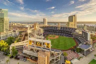 San Diego Petco Park Stadium Tour thumbnail 1