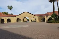 San Francisco Silicon Valley Tour thumbnail 5