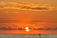 Panama City Beach Sunset Cruise thumbnail 6