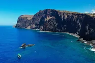 Ka'anapali Snorkel Adventure 2 hr thumbnail 6