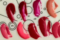 Charlotte Lipstick or Lip Gloss Experience thumbnail 4
