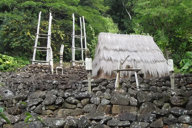 Oahu Private Island Tour - Image 6