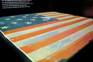 Washington DC American History Museum Tour thumbnail 5