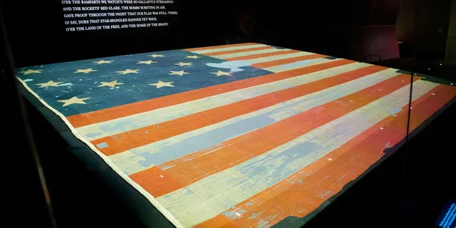 Washington DC American History Museum Tour - Image 5