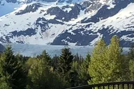Juneau Scenic Road Trip thumbnail 5