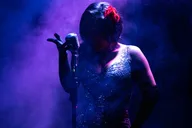 Las Vegas Frank Sinatra Tribute Show thumbnail 5