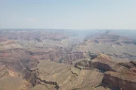 Grand Canyon and Sedona Day Adventure thumbnail 5