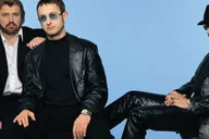 Las Vegas Australian Bee Gees Show at Excalibur Hotel 1.5 hr thumbnail 3