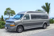 Kona Private Airport Transfer thumbnail 1