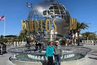 Hollywood Tour thumbnail 6