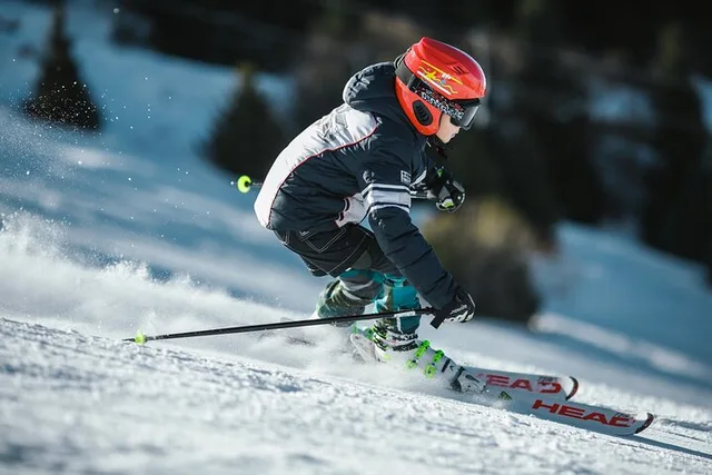 Denver Airport to Breckenridge Private Transfer - Image 4