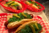Chicago Murder Mystery Food Tour thumbnail 3