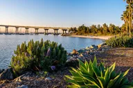 San Diego USS Midway and Waterfront Walking Tour thumbnail 6
