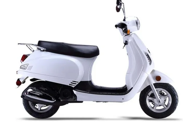 Miami Scooter Rental 5 Hours - Image 3