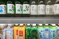 New York City Koreatown Food and Culture Walking Tour thumbnail 2