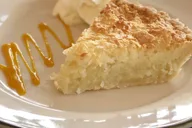 West Palm Beach Historic Neighborhood Food Tour thumbnail 3